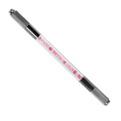 Tebori Swarovski