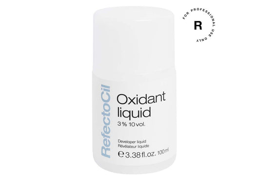 Oxidant 3%