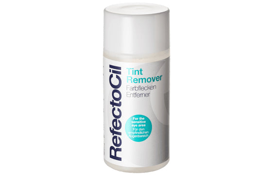 Refectocil Tint Remover 150ml